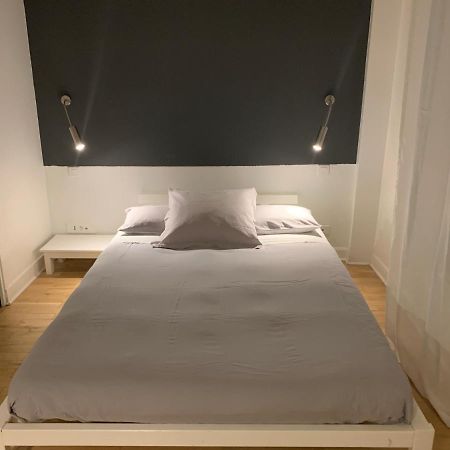 Tres Beau Studio Neuilly-sur-Seine ภายนอก รูปภาพ